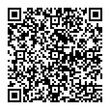vCard 79237352636