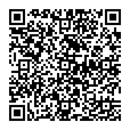 vCard 79237352639