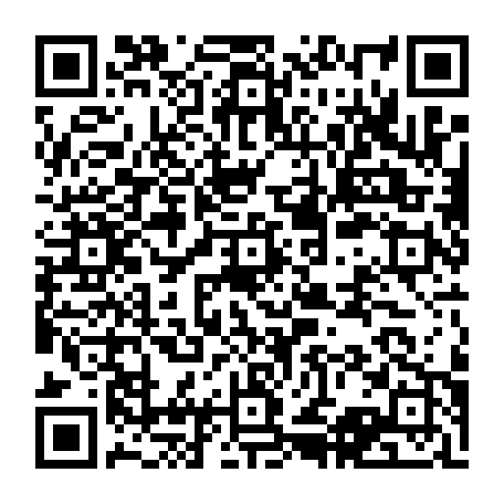 vCard 79237352643