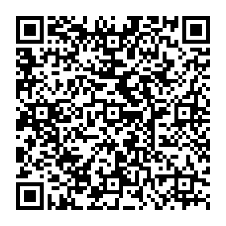 vCard 79237352644
