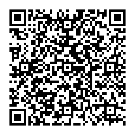 vCard 79237352645