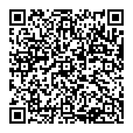 vCard 79237352646