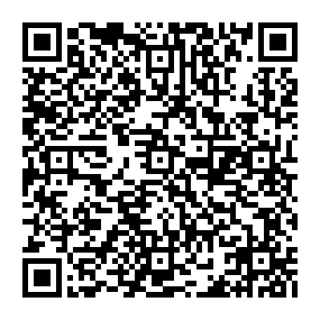 vCard 79237352650