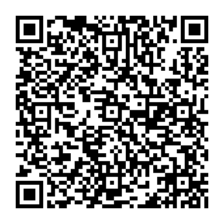 vCard 79237352654