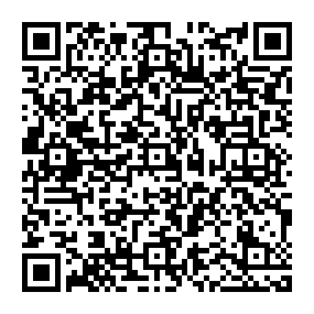 vCard 79237352655