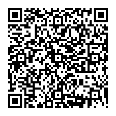 vCard 79237352657