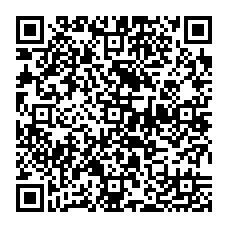 vCard 79237352660