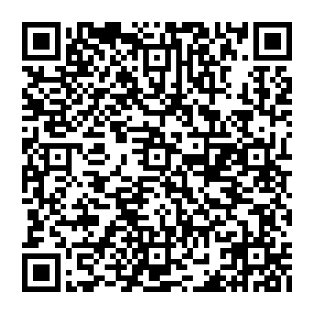 vCard 79237352661