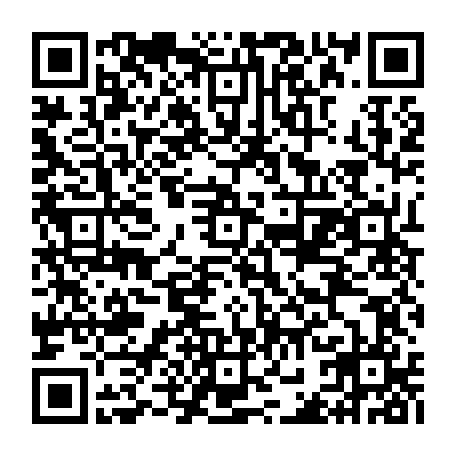 vCard 79237352662
