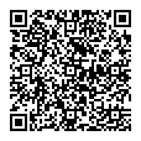 vCard 79237352663