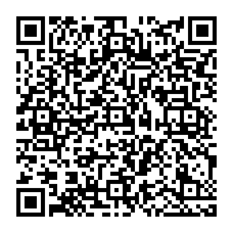 vCard 79237352666