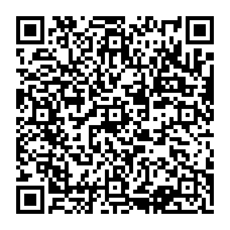 vCard 79237352668