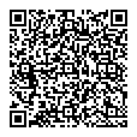 vCard 79237352671