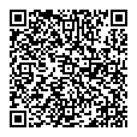 vCard 79237352672
