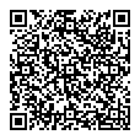 vCard 79237352676