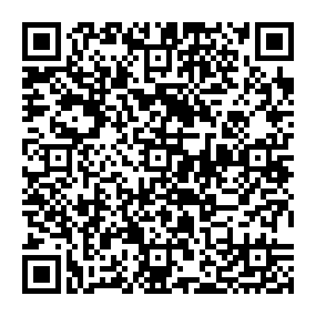 vCard 79237352677