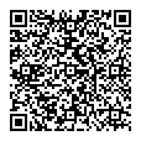 vCard 79237352679
