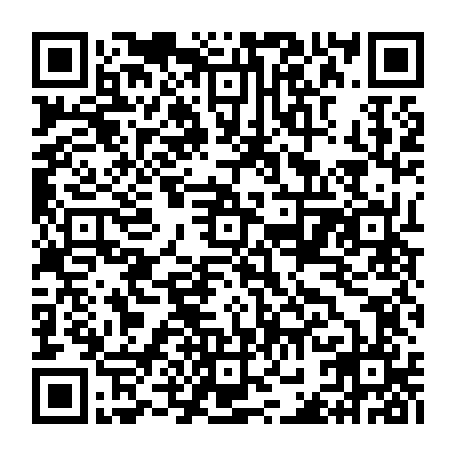 vCard 79237352680