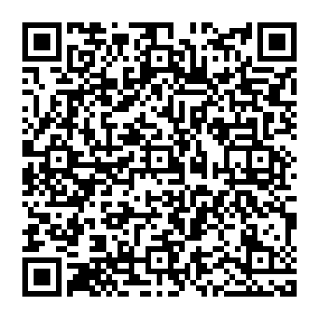 vCard 79237352681