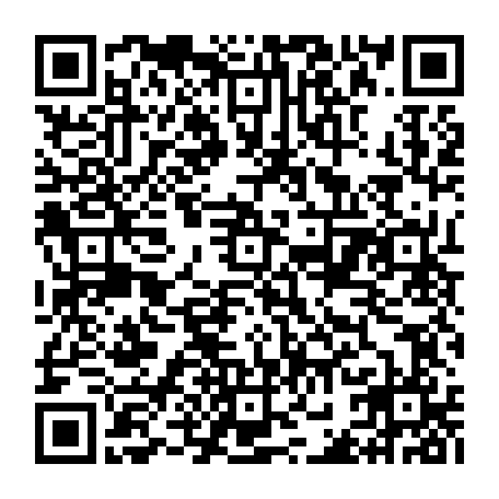 vCard 79237352682