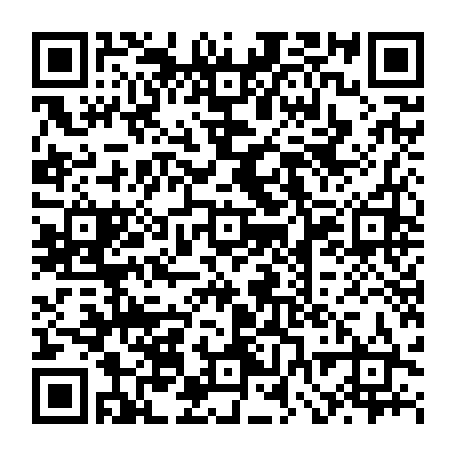 vCard 79237352683