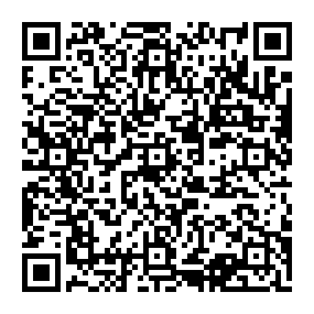vCard 79237352689