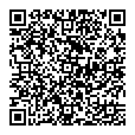 vCard 79237352691