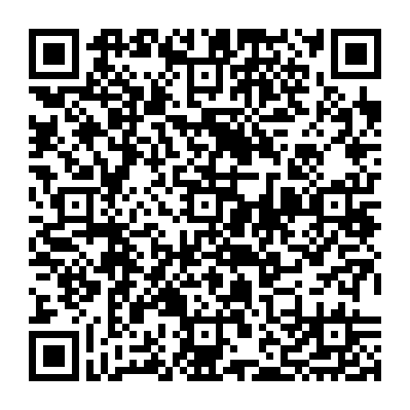 vCard 79237352694