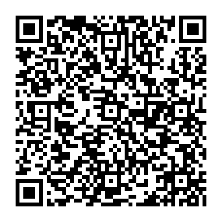 vCard 79237352695