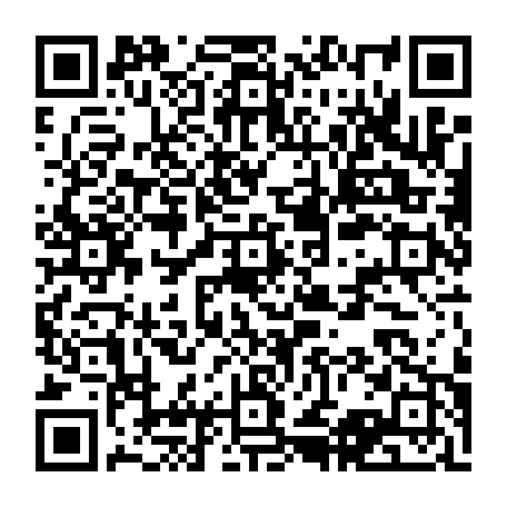 vCard 79237352696