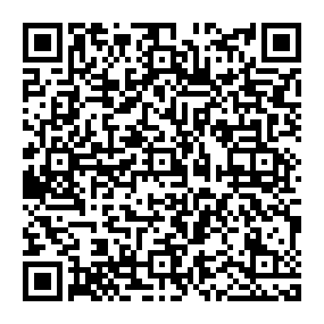 vCard 79237352703