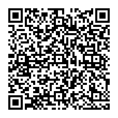 vCard 79237352704
