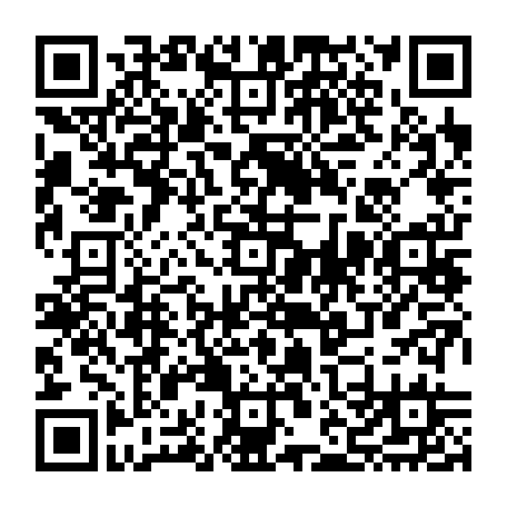 vCard 79237352706