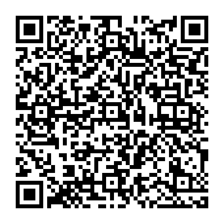 vCard 79237352710