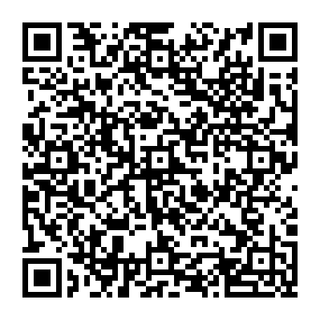 vCard 79237352713