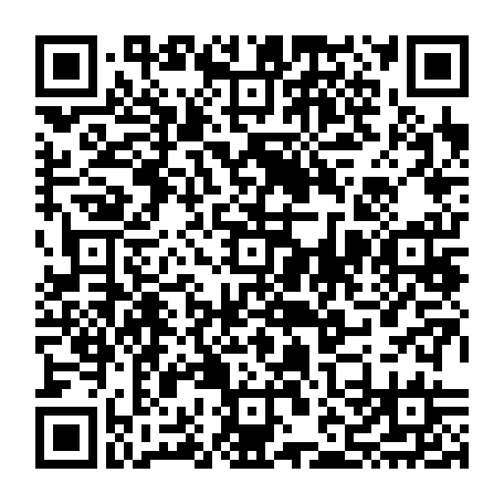vCard 79237352714