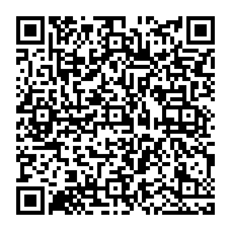 vCard 79237352718