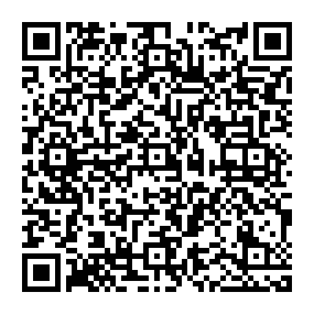 vCard 79237352721