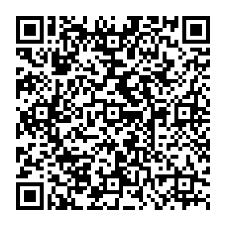 vCard 79237352723