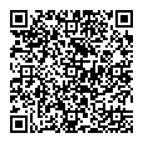 vCard 79237352726