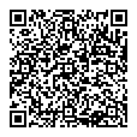 vCard 79237352727