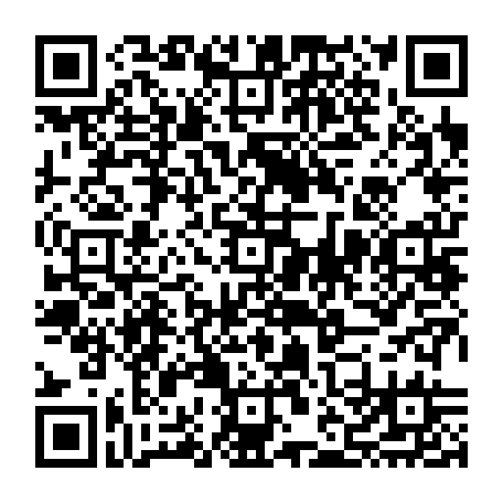 vCard 79237352729