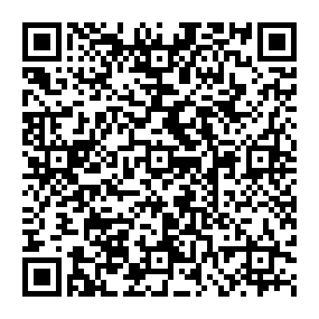 vCard 79237352731