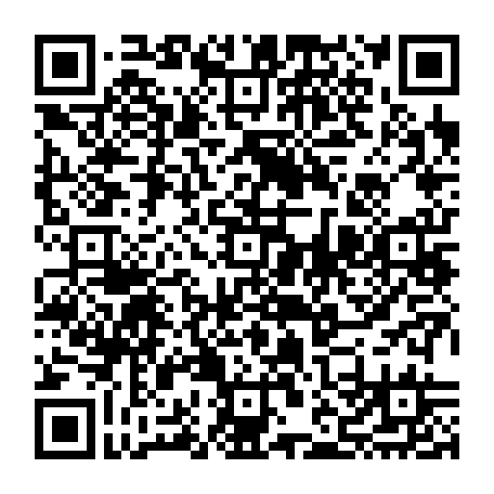 vCard 79237352733