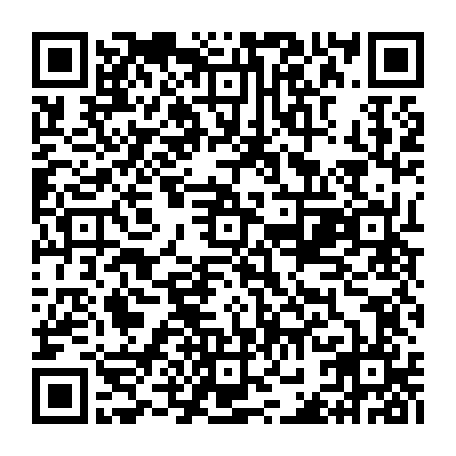 vCard 79237352734