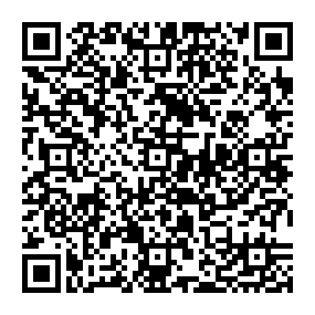 vCard 79237352735