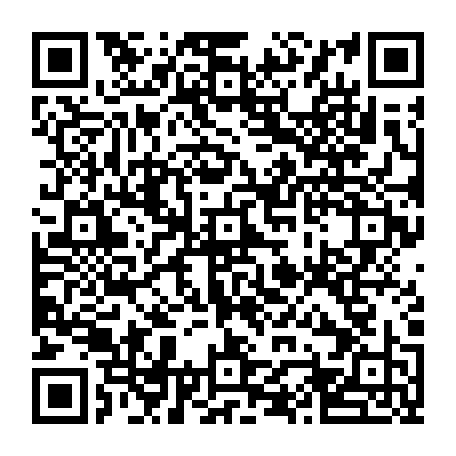 vCard 79237352736