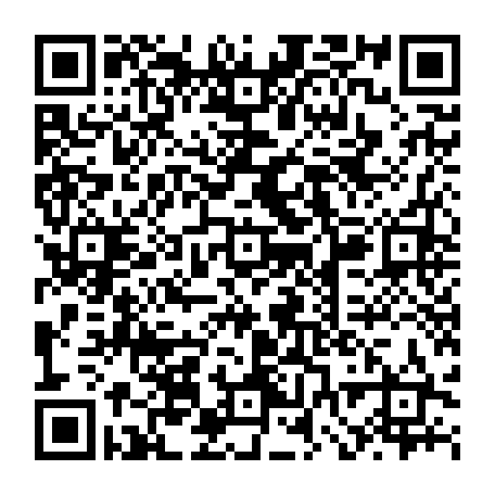 vCard 79237352737