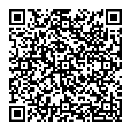 vCard 79237352738