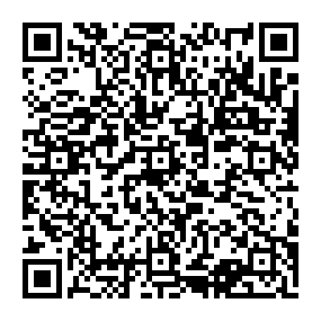 vCard 79237352739